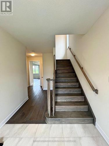 66 Aviron Crescent, Welland, ON - Indoor Photo Showing Other Room