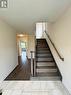 66 Aviron Crescent, Welland, ON  - Indoor Photo Showing Other Room 