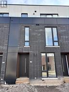 120 EVERETT COMMON St. Catharines, ON L2P 0G8