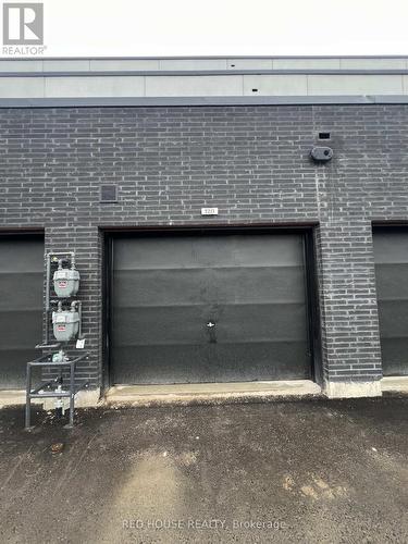 120 Everett Common, St. Catharines, ON - 