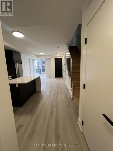 120 Everett Common, St. Catharines, ON - Indoor Photo Showing Other Room