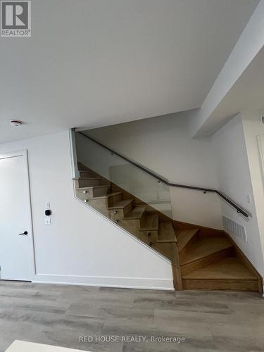 120 Everett Common, St. Catharines, ON - Indoor Photo Showing Other Room