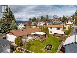 234 12th Avenue N Creston, BC V0B 1G0
