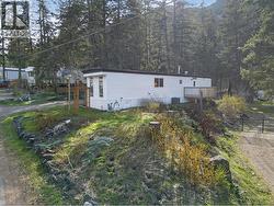 1514 HWY 3A Unit# 16 Keremeos, BC V0X 1N6