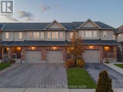 130 SIMMONDS DRIVE Guelph, ON N1E 7L8