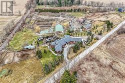 393 OLD ONONDAGA ROAD E Brant, ON N3T 5L4