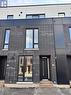 138 Everett Common, St. Catharines, ON  - Outdoor With Exterior 