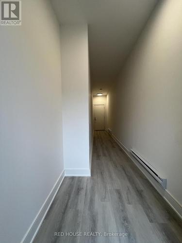138 Everett Common, St. Catharines, ON - Indoor Photo Showing Other Room