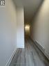 138 Everett Common, St. Catharines, ON  - Indoor Photo Showing Other Room 