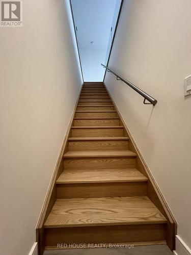 138 Everett Common, St. Catharines, ON - Indoor Photo Showing Other Room