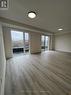 138 Everett Common, St. Catharines, ON  - Indoor Photo Showing Other Room 