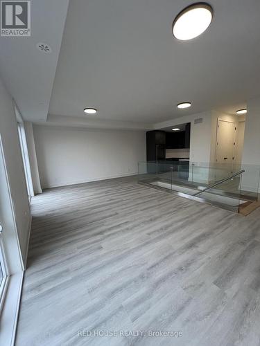 138 Everett Common, St. Catharines, ON - Indoor Photo Showing Other Room