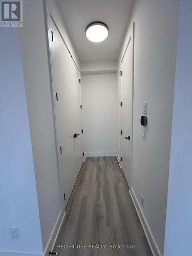 138 Everett Common, St. Catharines, ON - Indoor