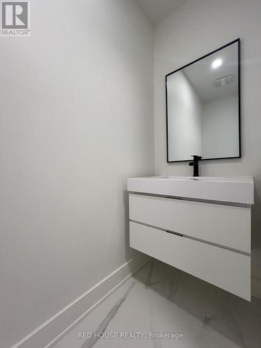 138 Everett Common, St. Catharines, ON - Indoor Photo Showing Other Room