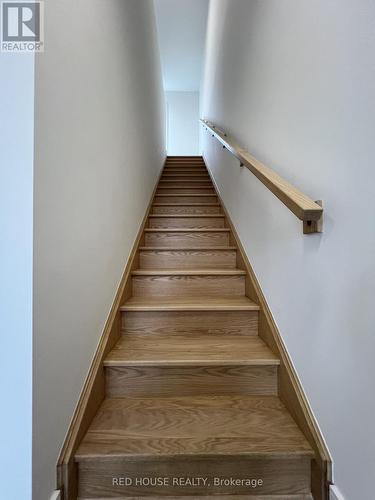 138 Everett Common, St. Catharines, ON - Indoor Photo Showing Other Room