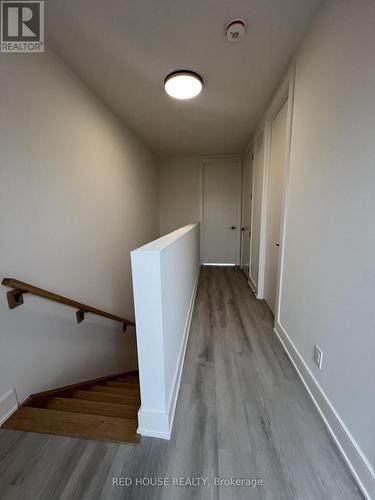 138 Everett Common, St. Catharines, ON - Indoor Photo Showing Other Room