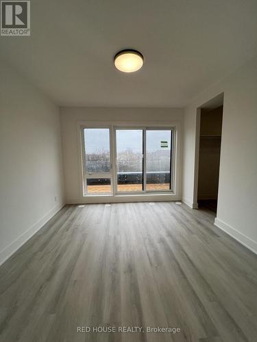 138 Everett Common, St. Catharines, ON - Indoor Photo Showing Other Room