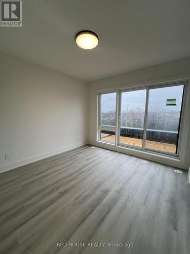 138 Everett Common, St. Catharines, ON - Indoor Photo Showing Other Room