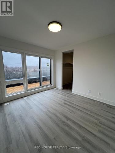 138 Everett Common, St. Catharines, ON - Indoor Photo Showing Other Room