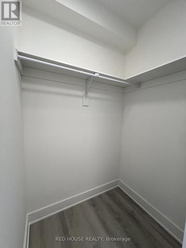 138 Everett Common, St. Catharines, ON - Indoor With Storage