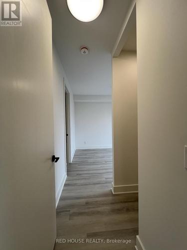 138 Everett Common, St. Catharines, ON - Indoor Photo Showing Other Room