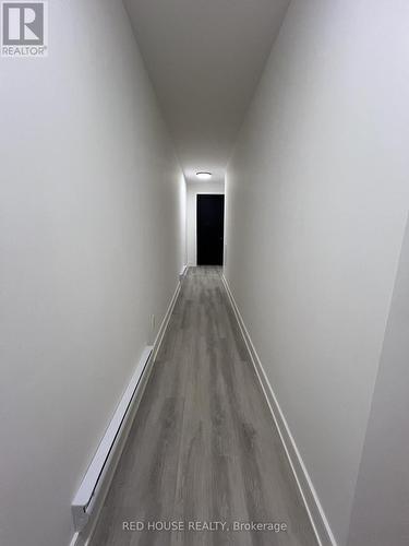 138 Everett Common, St. Catharines, ON - Indoor Photo Showing Other Room