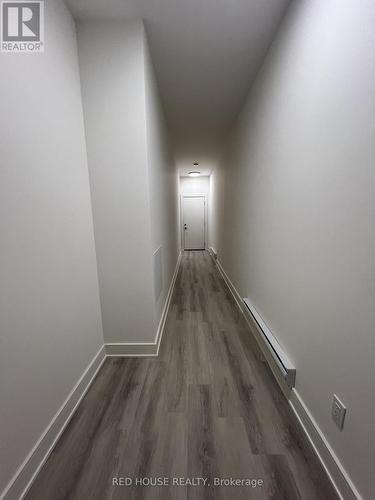 138 Everett Common, St. Catharines, ON - Indoor Photo Showing Other Room