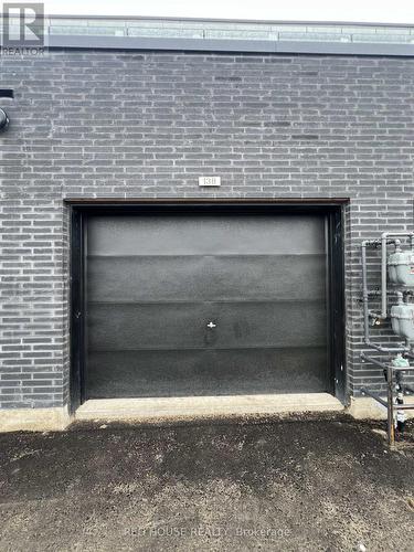 138 Everett Common, St. Catharines, ON - Outdoor