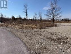 23 WARREN CRESCENT Perth, ON K7H 0A9