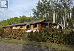 1055 HUDSON BAY MOUNTAIN ROAD Smithers, BC V0J 2N4