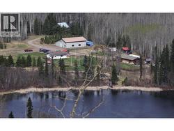 1055 HUDSON BAY MOUNTAIN ROAD Smithers, BC V0J 2N4