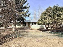 389 6TH W STREET Vanderhoof, BC V0J 3A0