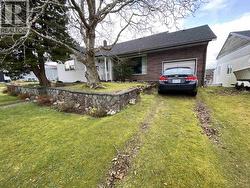 1836 W 2ND AVENUE Prince Rupert, BC V8J 1J7