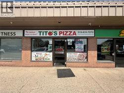 140 MAIN Street Erin, ON N0B 1T0