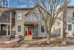 30 ADELAIDE STREET  Ottawa, ON K1S 3S1