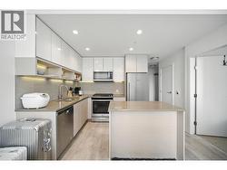 418 8850 UNIVERSITY CRESCENT Burnaby, BC V5A 0C8