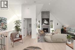 3861 WILLOW STREET  Vancouver, BC V5Z 4M7