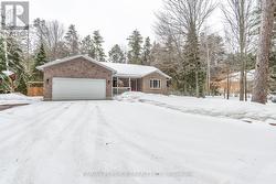 6 STEFFEN STREET Petawawa, ON K8H 3L8