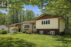 189 MAPLE GROVE STREET The Nation, ON K0A 1W0