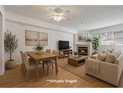 107 9186 EDWARD STREET|Chilliwack Proper West Chilliwack, BC V2P 7X6