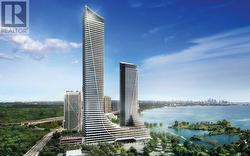 LPH01A - 30 SHORE BREEZE DRIVE Toronto, ON M8V 0J1