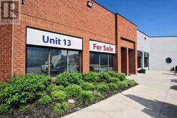 13 - 2084 STEELES AVENUE E  Brampton, ON L6T 5A6