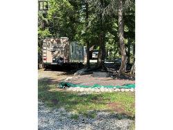 3499 Luoma Road Unit# 13 Malakwa, BC V0E 2J0