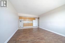 738D - 468 OTTAWA STREET Hamilton, ON L8H 4A6