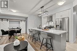 59 - 107 WESTRA DRIVE Guelph/Eramosa, ON N1K 0A5