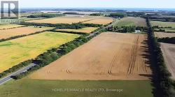 18373 LOYALIST PARKWAY Prince Edward County, ON K0K 2J0