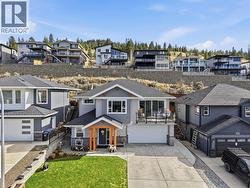 1580 EMERALD Drive Kamloops, BC V2E 0C1