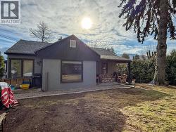 2533 Columbia Avenue Castlegar, BC V1N 2X4