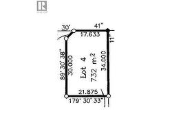 1533 N BLACKBURN ROAD Prince George, BC V2N 6B8