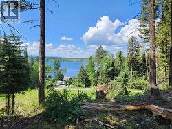 Lot 2 PARKVIEW ROAD Quesnel, BC V2J 6X7